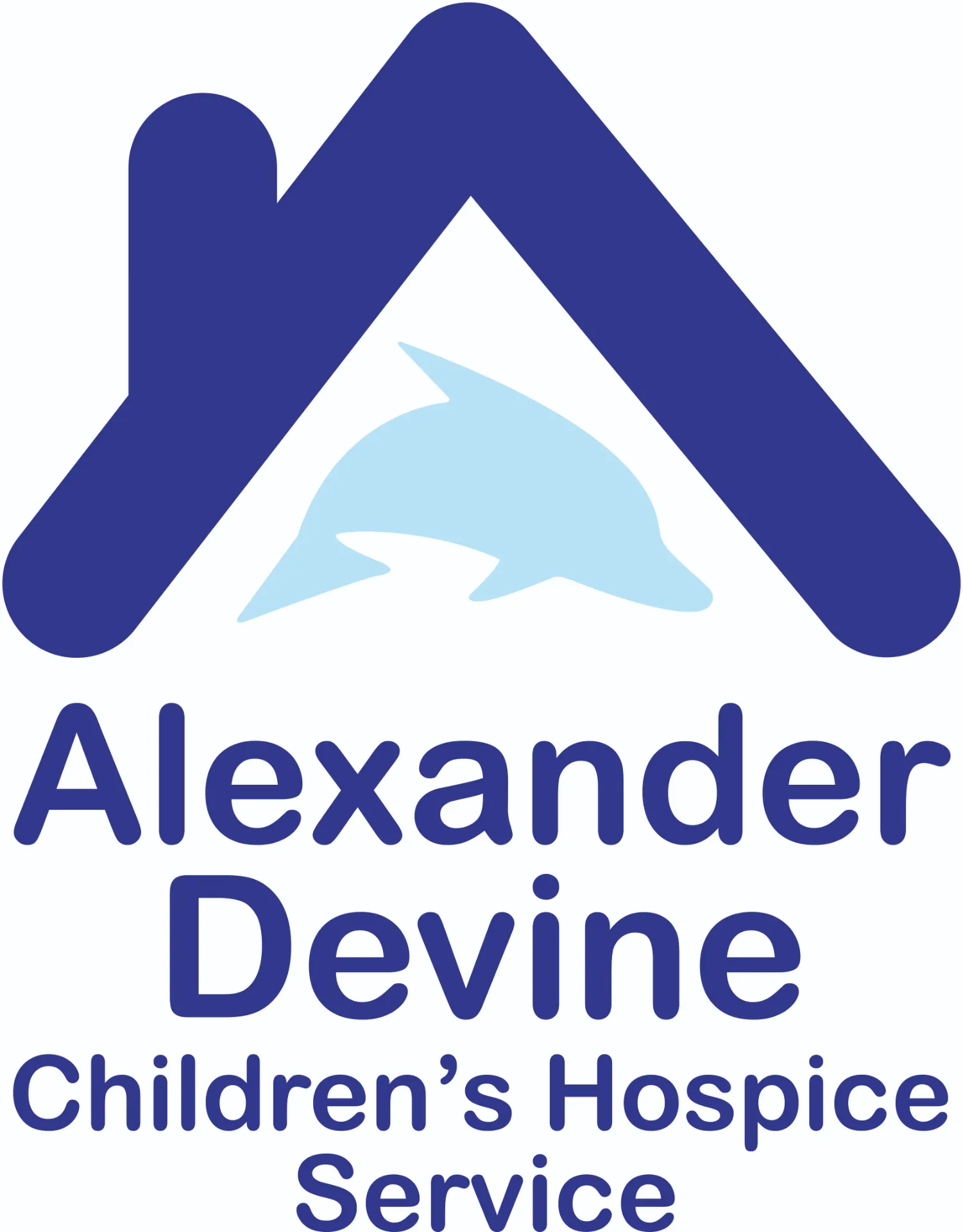 Alexander Devine Children’s Hospice Service