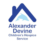 Alexander Devine Children’s Hospice Service