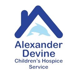 Alexander Devine Children’s Hospice Service